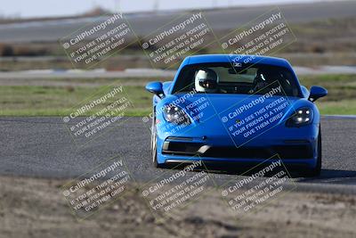 media/Nov-22-2025-Audi Club (Sat) [[8f6737ed73]]/XY/Session 3 (Sunset)/